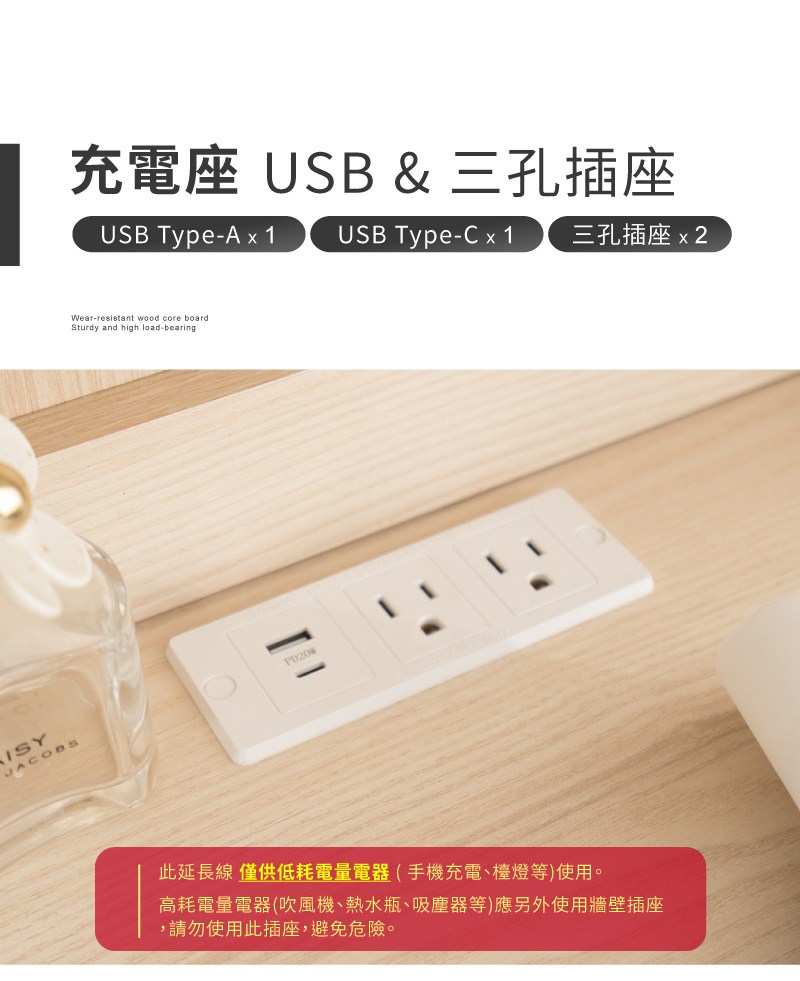 ���餃漣 USB  銝�摮���摨� 銝�摮���摨� x2 甇文辣�瑞� ��靘�雿����駁���餃�冽��璈����颯��瑼舐��蝑�雿輻�具�� 擃����駁���餃�典�寥◢璈����望偌�嗚���詨△�函����血�雿輻�函��憯���摨� ,隢��蹂蝙�冽迨��摨�,�踹���梢�芥�� 