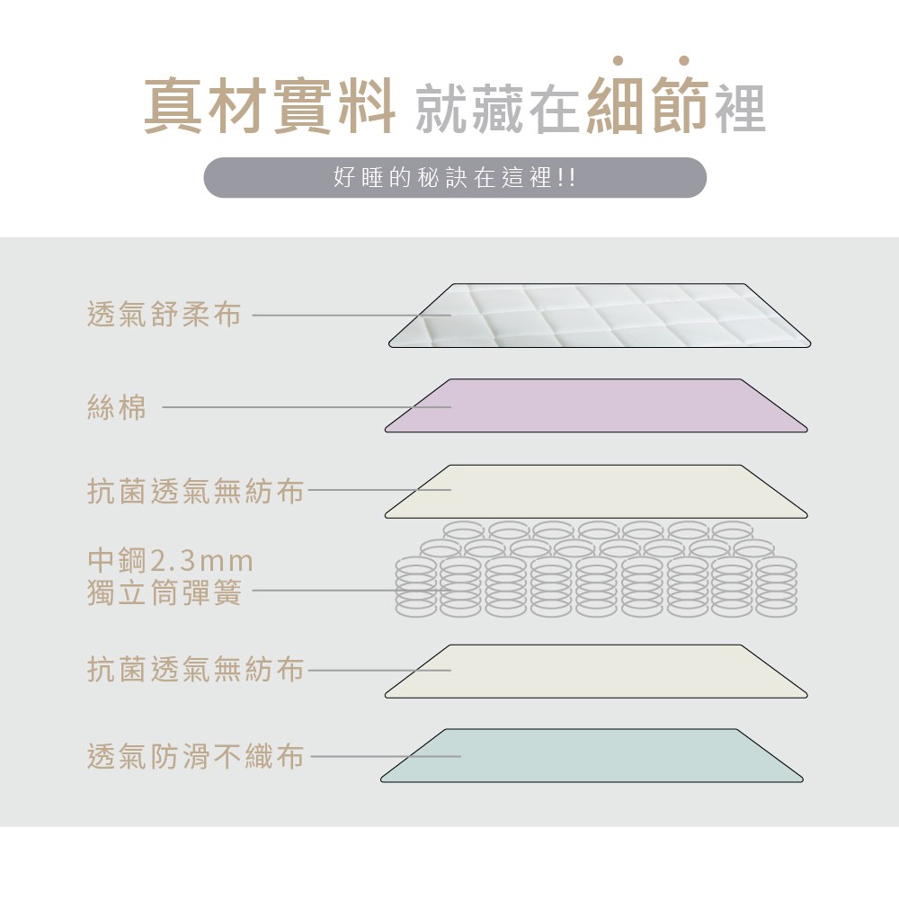 ����撖行�� 撠梯���函敦蝭�鋆�