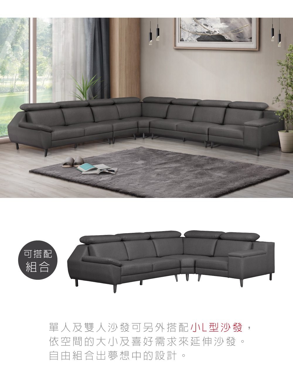 �舀�剝�� 蝯��� �桐犖����鈭箸��澆�臬�血��剝��撠�L��瘝���, 靘�蝛粹����憭批�����憟賡��瘙�靘�撱嗡撓瘝��潦�� �芰�梁����箏丐�喃葉��閮剛��� 