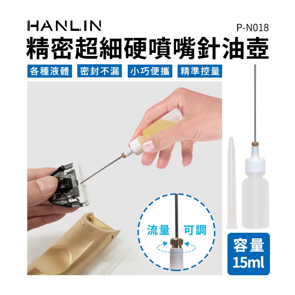 油壺。 Z99866 Water Truck Pump B66899 Replacement | PumpCatalog.com