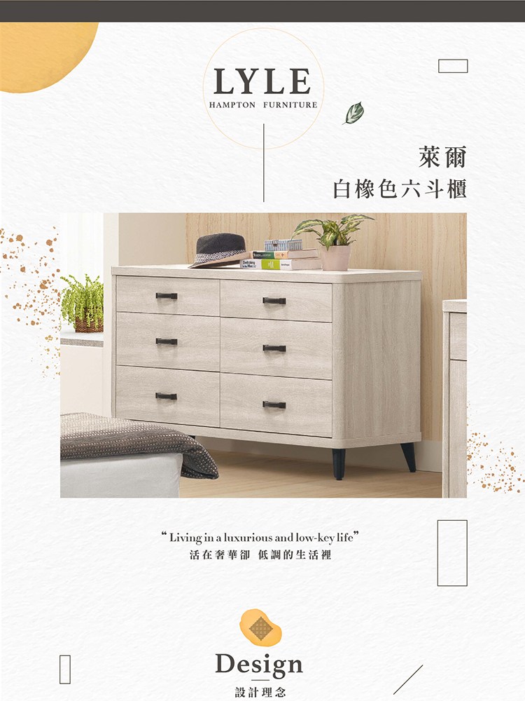 ���� �賣屆�脣�剜��瑹� 瘣餃�典失�臬�� 雿�隤輻����瘣餉ㄐ 閮剛���敹� 