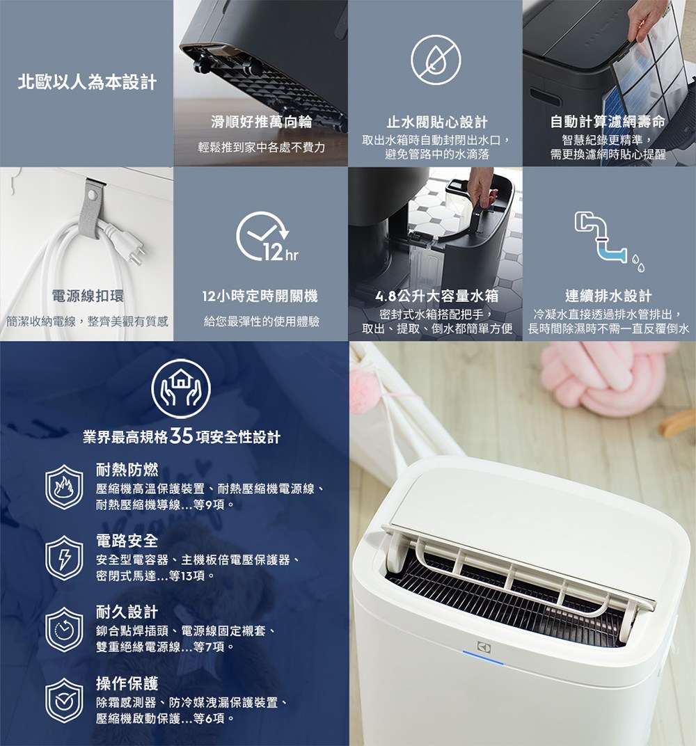 憯�蝮格�擃�皞思�霅瑁�蝵柴�����勗�蝮格��餅�蝺���