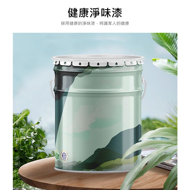 �亙熒瘛典�單� �∠�典�亙熒��瘛典�單�,�菔風摰嗡犖���亙熒 