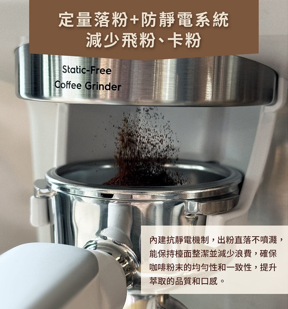 �批遣�����餅���,�箇��渲�賭��湔蕩,