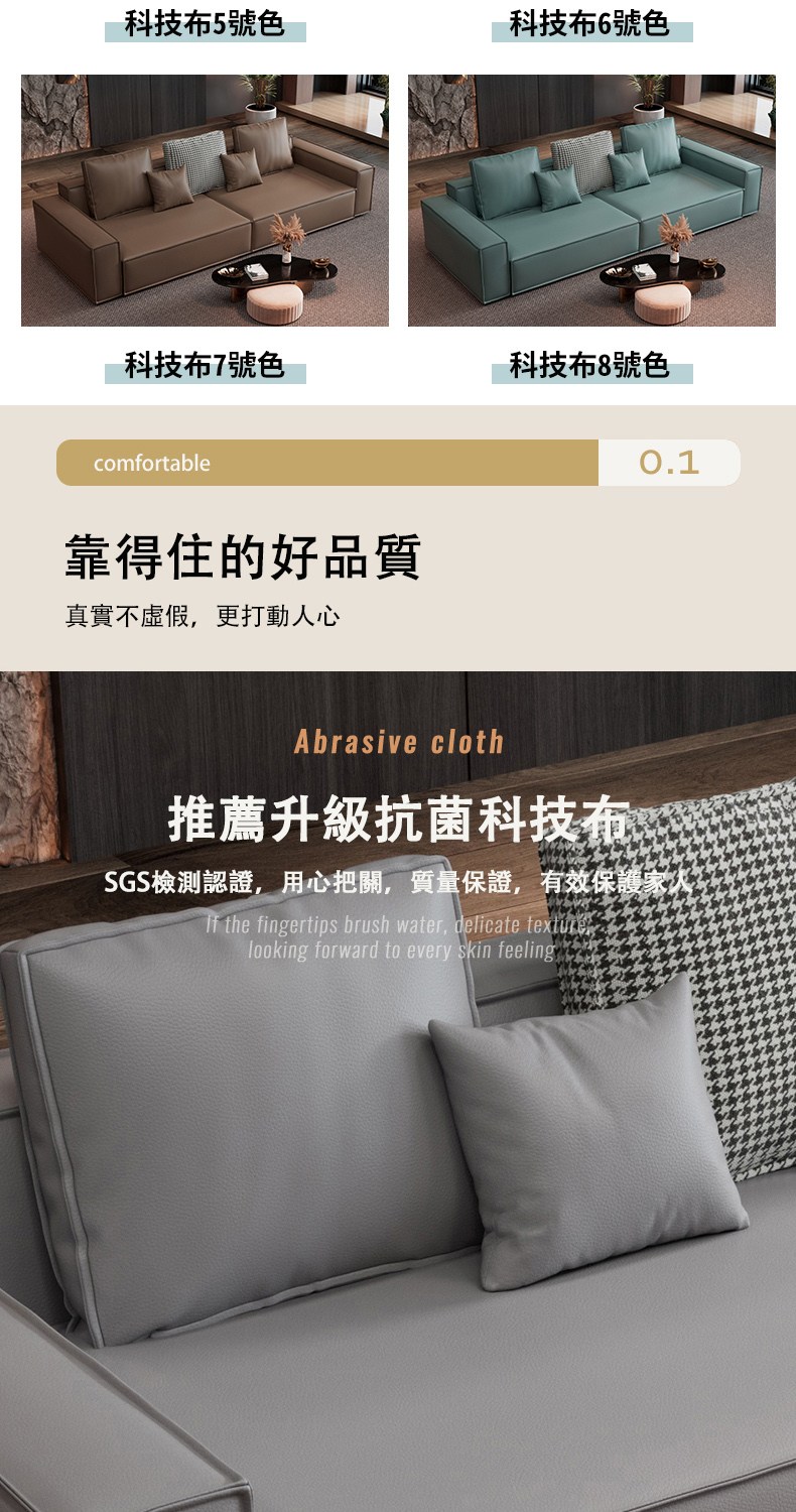 SGS瑼Ｘ葫隤�霅�,�典�����,鞈芷��靽� ����靽�霅瑕振鈭�