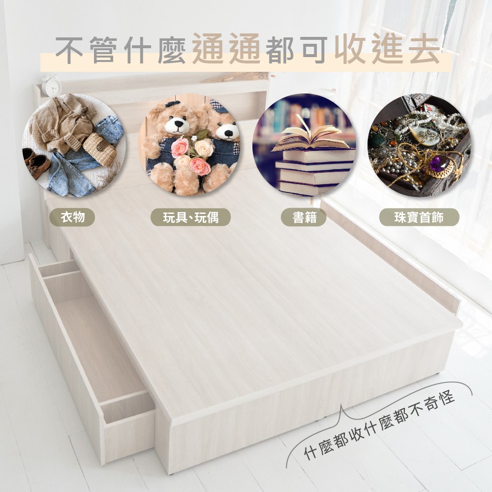 銝�蝞∩�暻潮�����賢�舀�園�脣��