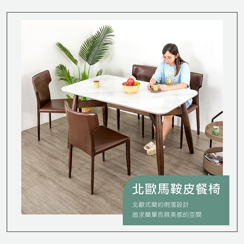 ��甇�擐祇���桅�璊� ��甇�撘�蝪∠�靽��質身閮� 餈賣�蝪∪�株���瑞�����蝛粹�� 