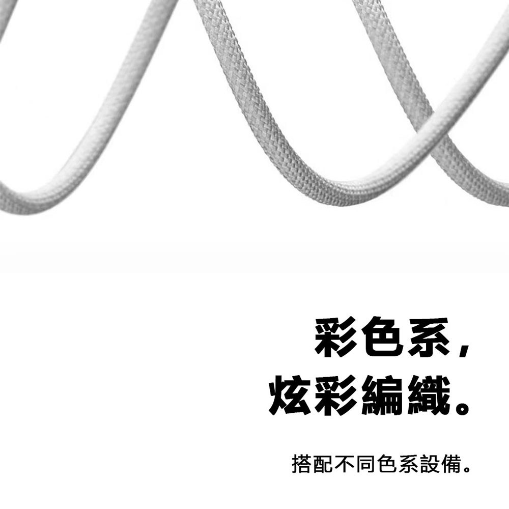 敶抵�脩頂, �怠蔗蝺函��� �剝��銝����脩頂閮剖���� 