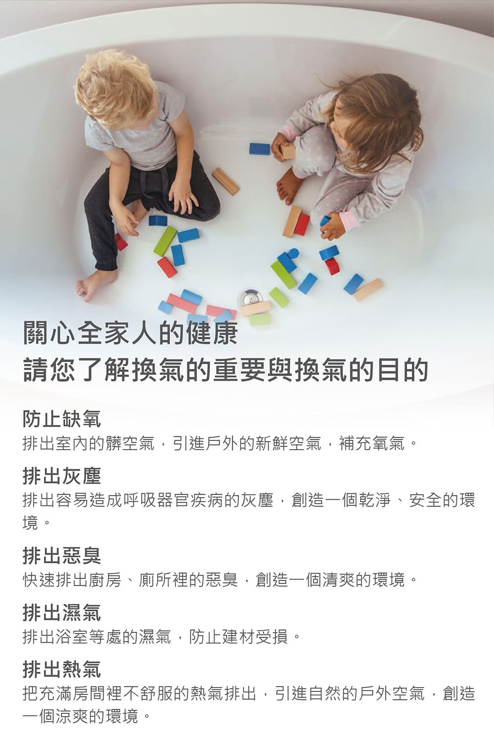 ���箏捆�������澆�詨�典��曄�����啣△,�菟��銝���銋暹楊��摰��函����