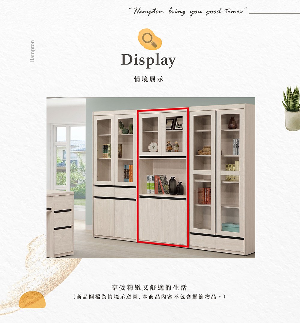 ��憓�撅�蝷� 鈭怠��蝎曄溶�����拍����瘣� ������瑼��箸��憓�蝷箸����,�砍�����批捆銝����急�粹ˇ�拙����