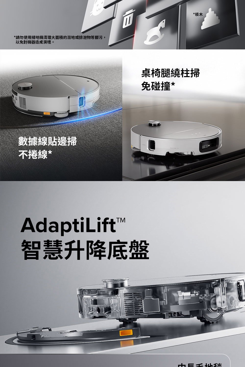 隢��蹂蝙�冽���唳�皜���憭折�Y���瞈��唳����瘜��拍�擃�瘙�,