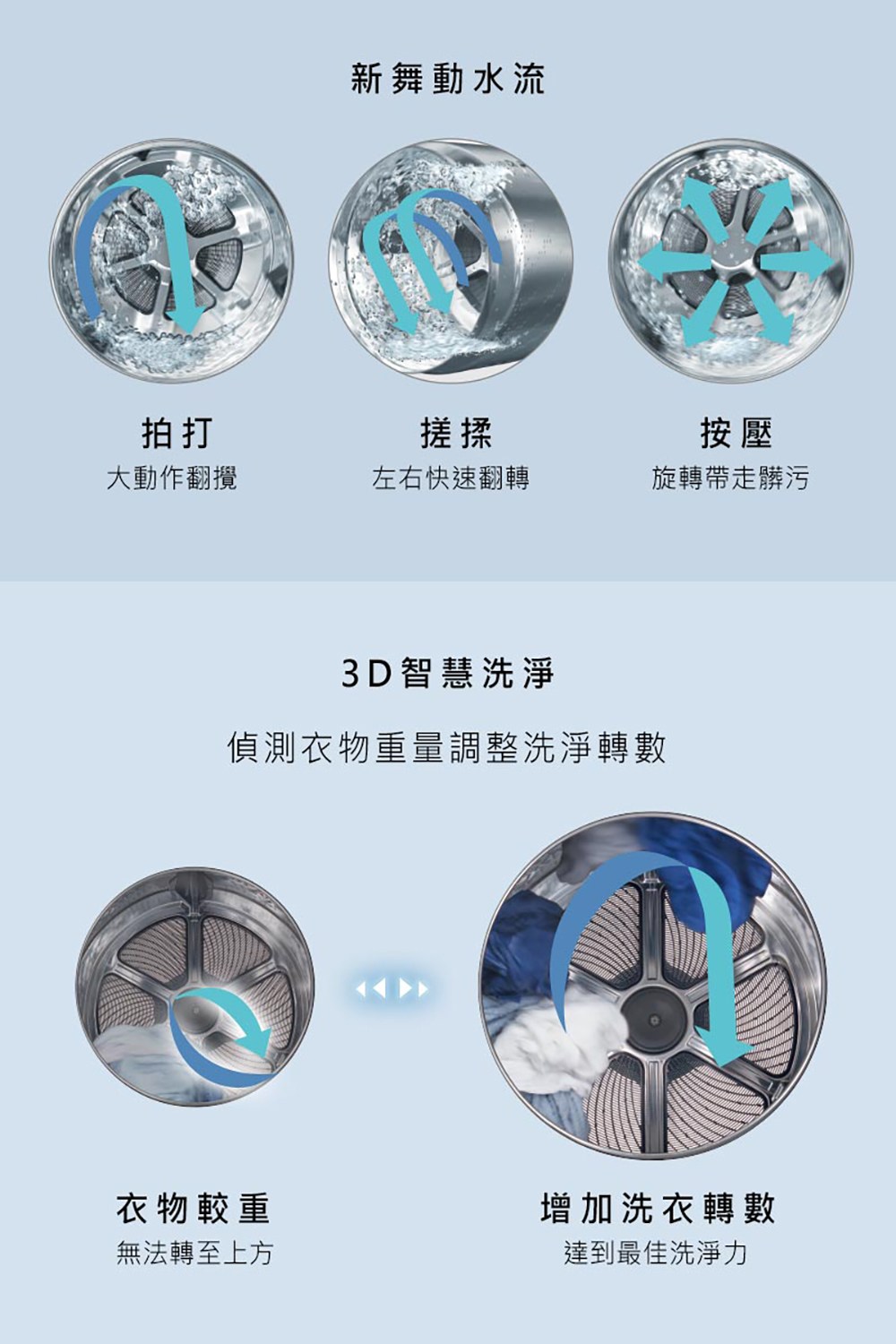 �菜葫銵��拚����隤踵�湔�瘛刻���