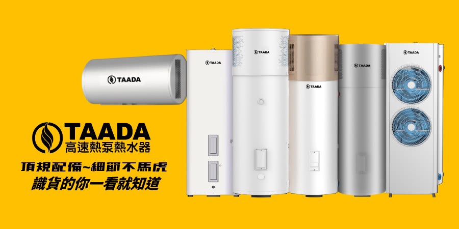 擃����望陬�望偌�� ��閬�����蝝啁�銝�擐祈�� 霅�鞎函��雿�銝���撠梁�仿�� 