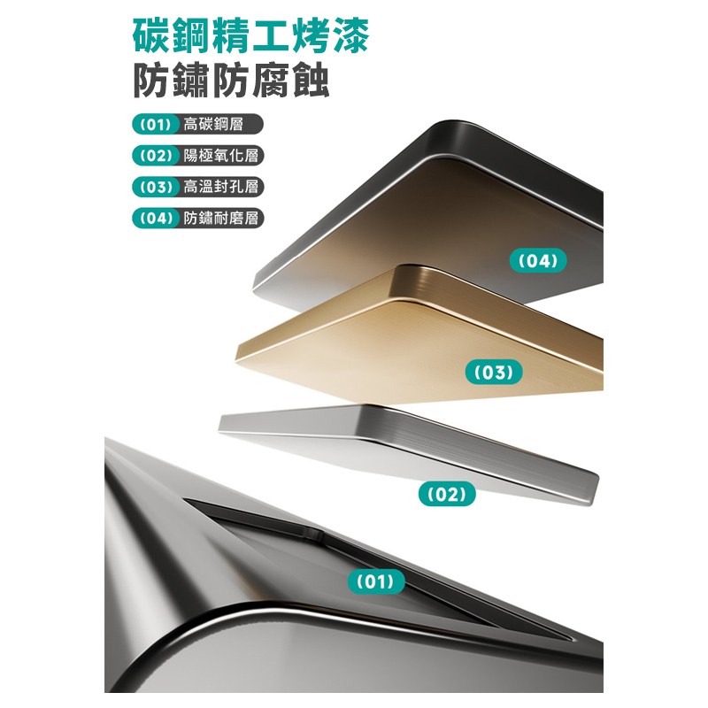 04 �脤�質��蝤典惜,