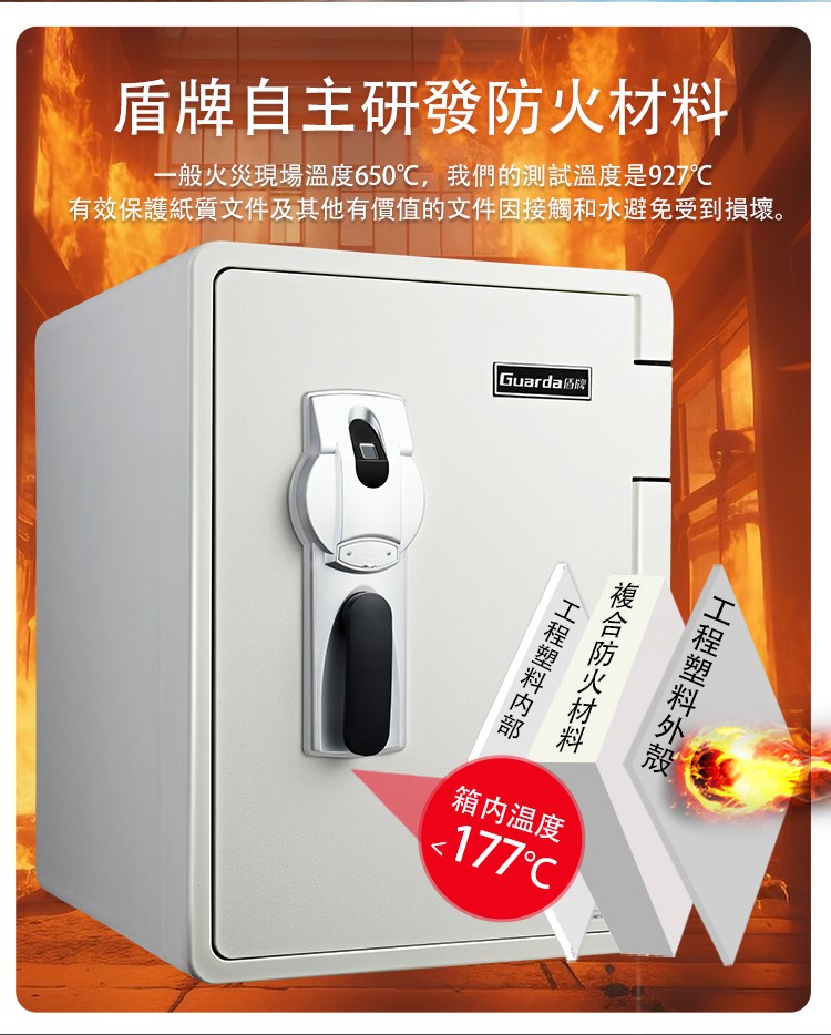 ����靽�霅瑞�鞈芣��隞嗅���嗡����孵�潛����隞嗅���亥孛��瘞湧�踹�����唳��憯���