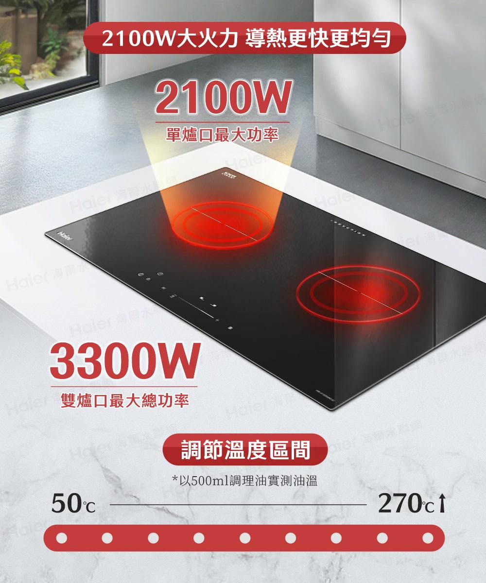 2100W憭抒�怠�� 撠��望�游翰�游����