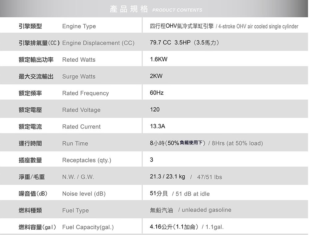 ��銵�蝔�OHV瘞��瑕��桃撓撘���4stroke OHV air cooled single cylinder