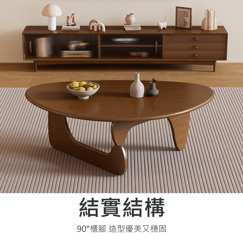 蝯�撖衣�瑽� 90瑹��� �����芰���蝛拙�� 