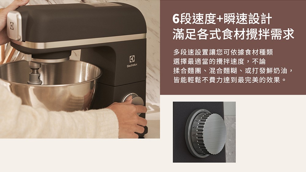 ����暻萄����瘛瑕��暻萇��������潮悅憟嗆硃,