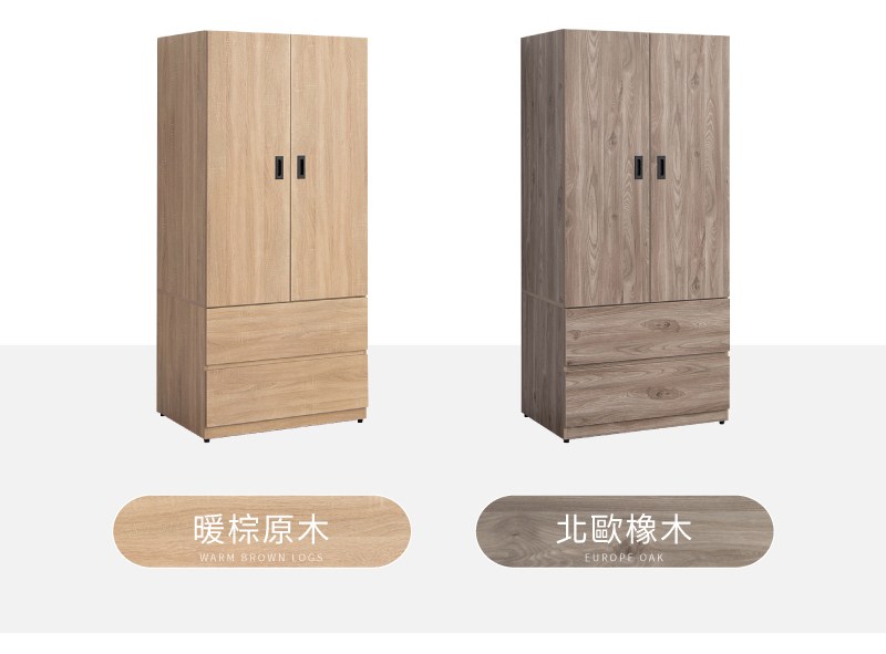 ��璉����� ��甇�璈⊥�� 