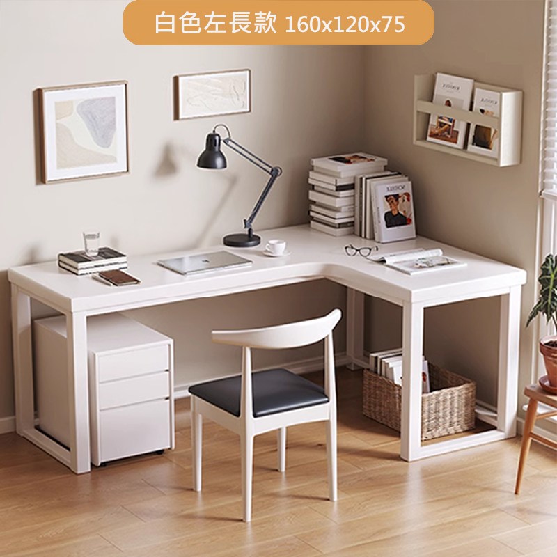 �質�脣椰�瑟狡 160x120x75