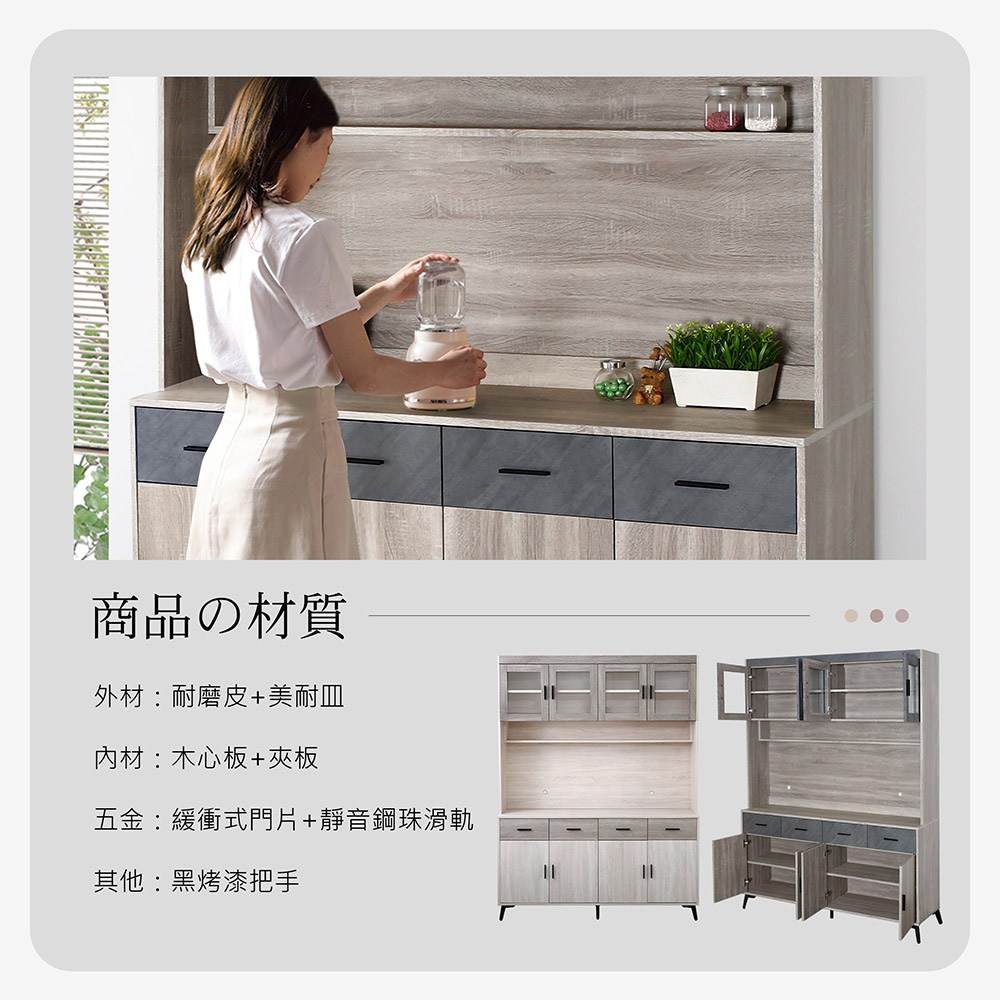 ������鞈� 憭��� ��蝤函�桃����� �扳���典��踹冗�� 鈭���蝺抵�撘��������喲�潛��皛�頠� �嗡�暺��斗����� 