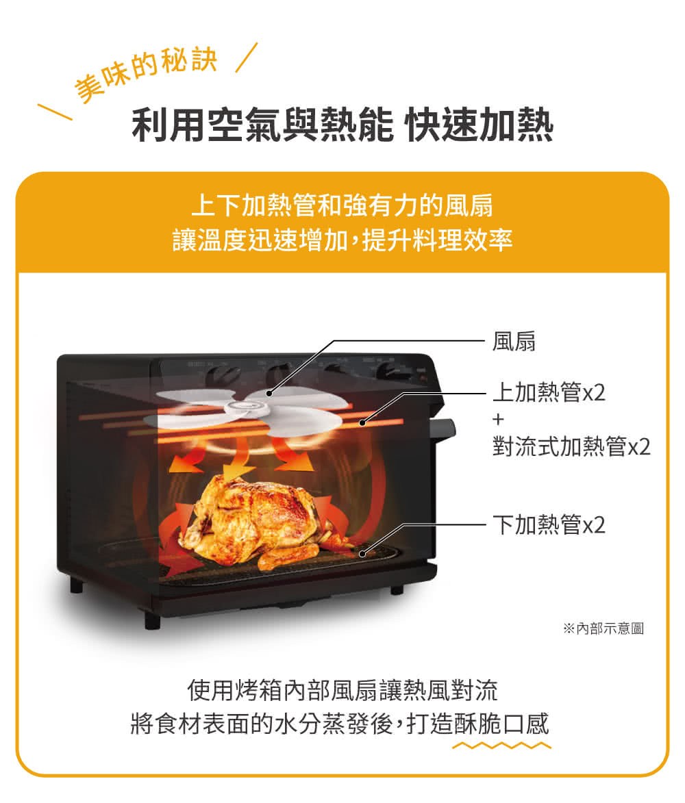 撠�憌���銵券�Ｙ��瘞游���貊�澆�,�����亥������