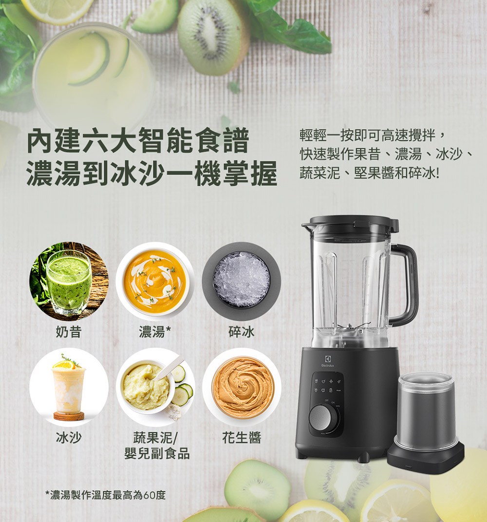 瞈�皝臬�啣�唳�銝�璈����� �祈��瘜乓�������砍��蝣���