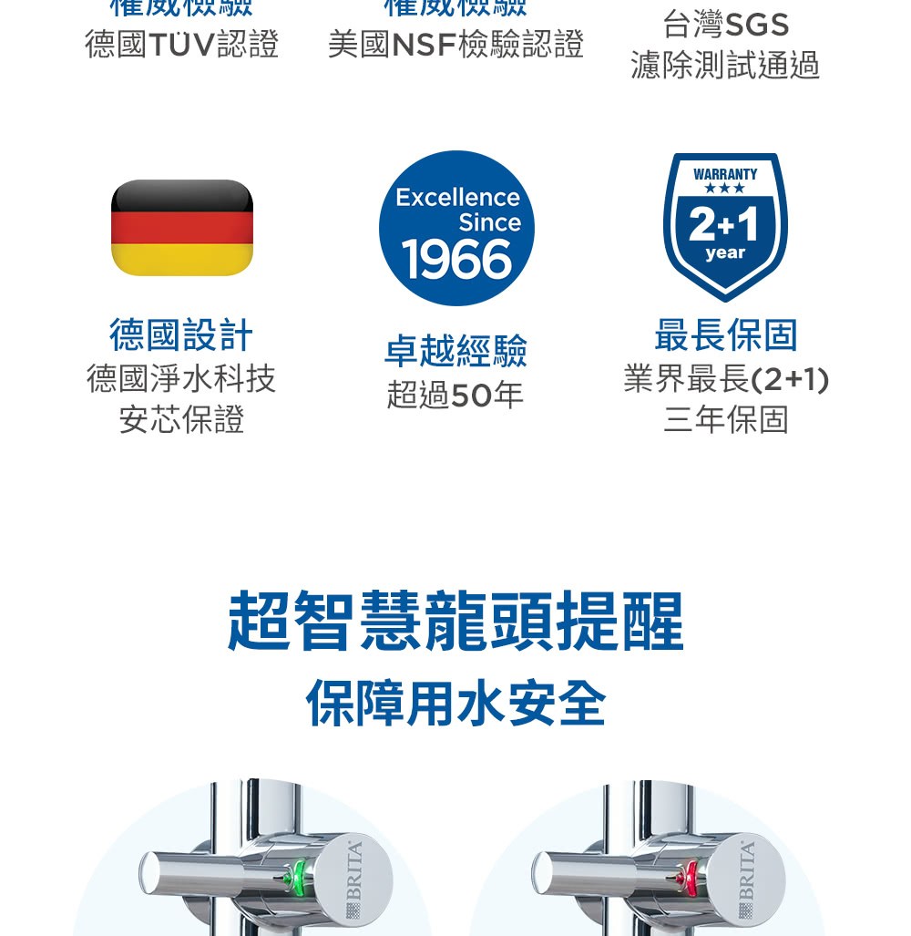 蝢���NSF瑼a�隤�霅�