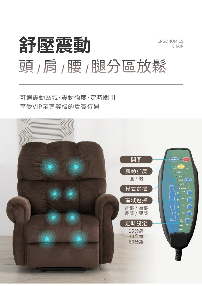 �舫�賊��������������撘瑕漲��摰�������