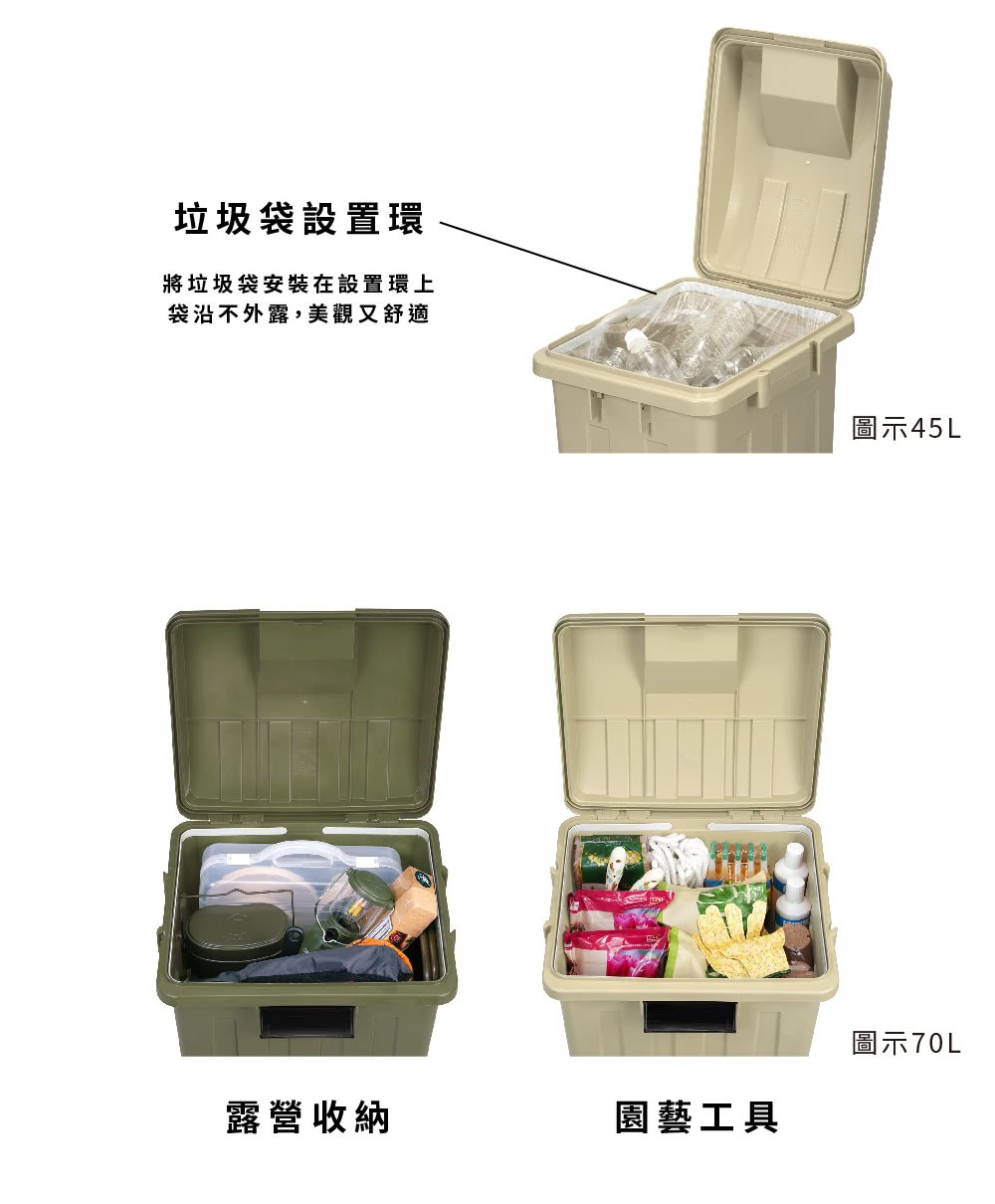 撠����曇�摰�鋆��刻身蝵桃�唬�