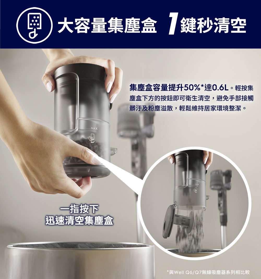 憛萇��銝��寧�������喳�航���皜�蝛�,�踹�����冽�亥孛