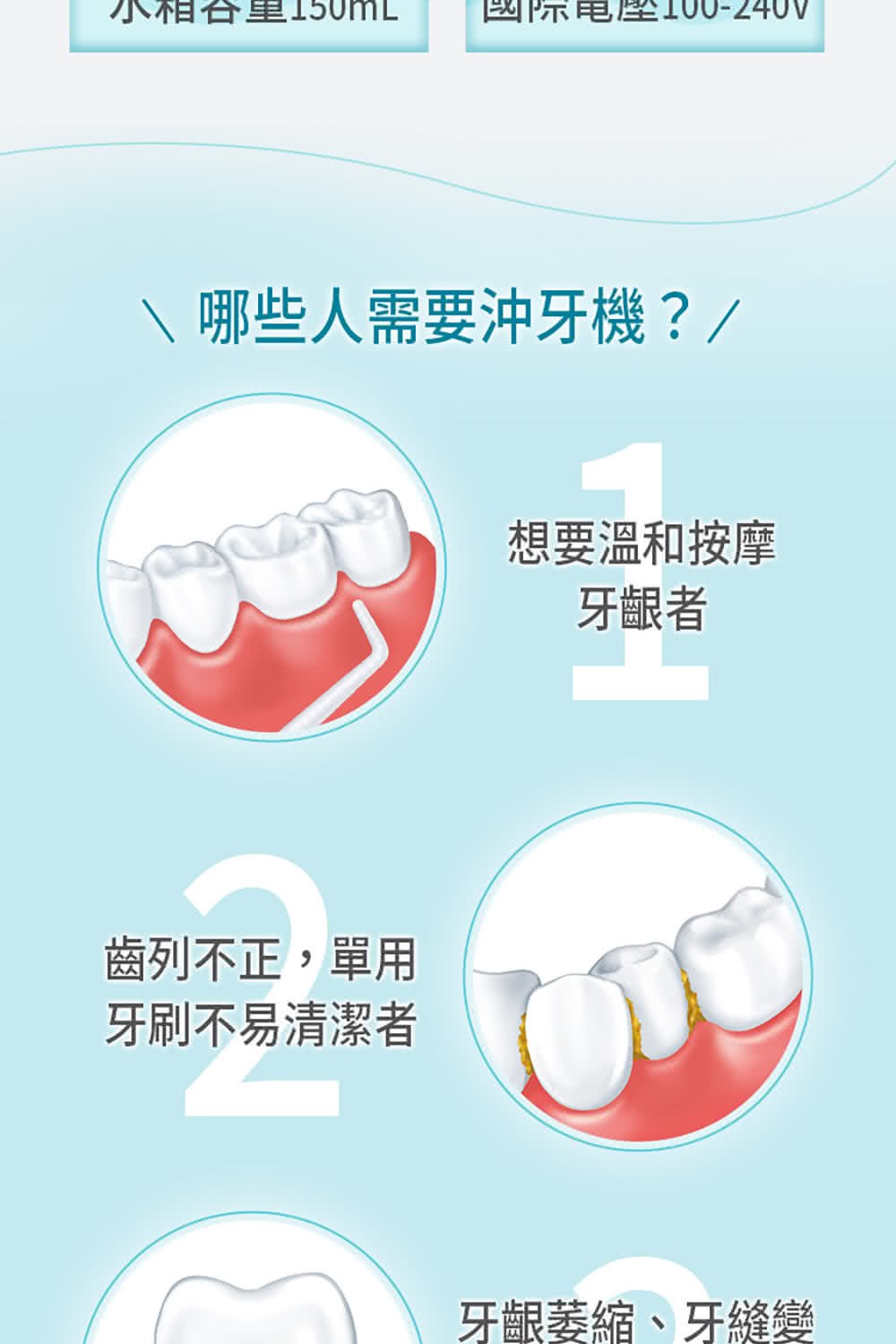 �����餃�1002400