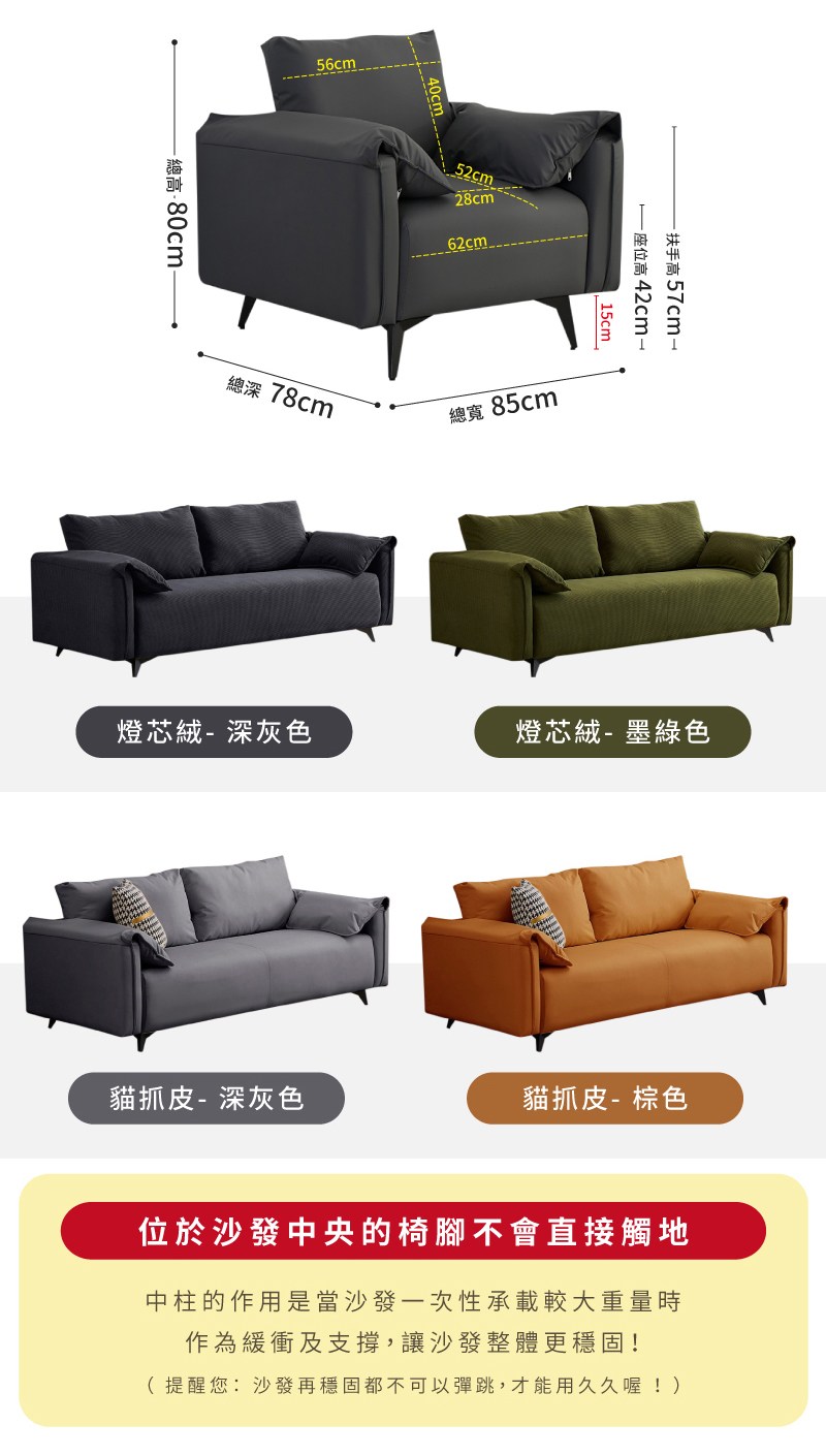 �����冽��澆��蝛拙�粹�賭��臭誑敶�頝�,���賜�其�銋���