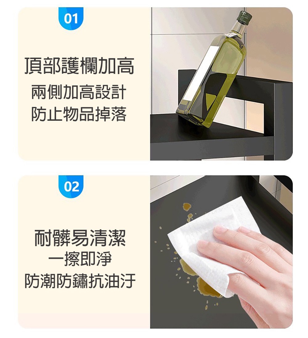 �脫蔭�脤�賣��瘝寞�