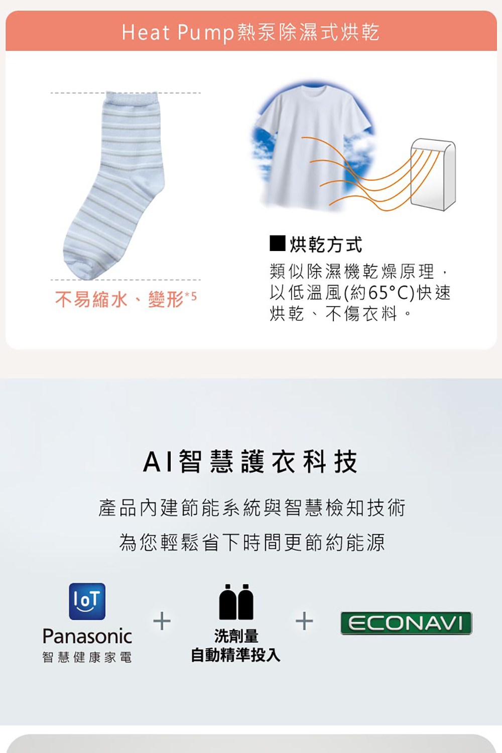 Heat Pump�望陬�斗�撘���銋�