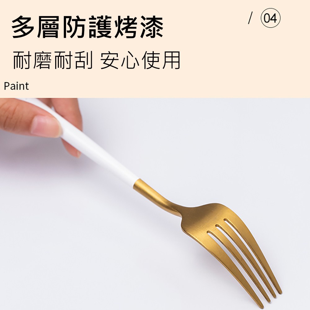 憭�撅日�脰風�斗� ��蝤刻���� 摰�敹�雿輻��