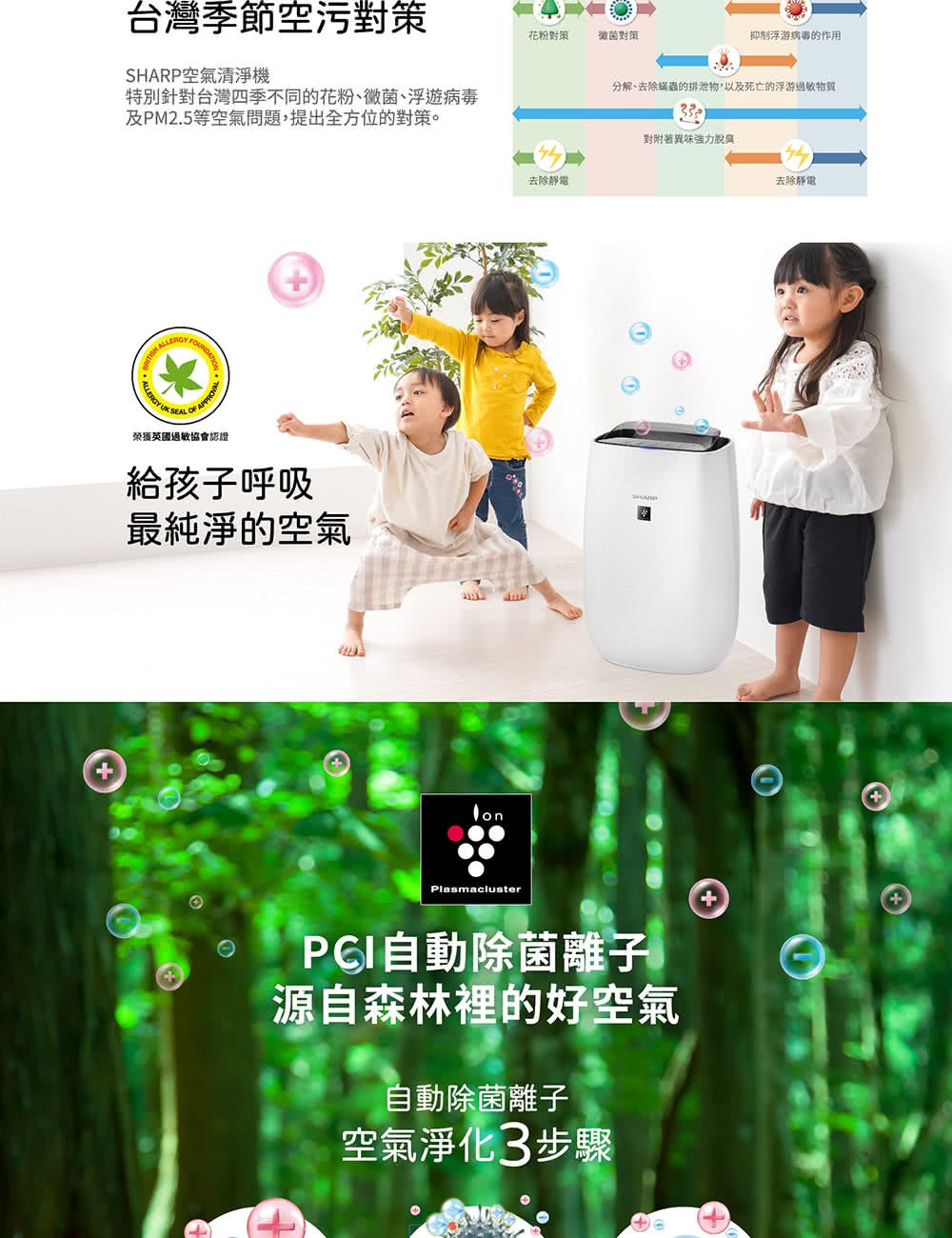 ��閫����駁�方���脩����瘜���,隞亙��甇颱滿��瘚格虜�����抵釭