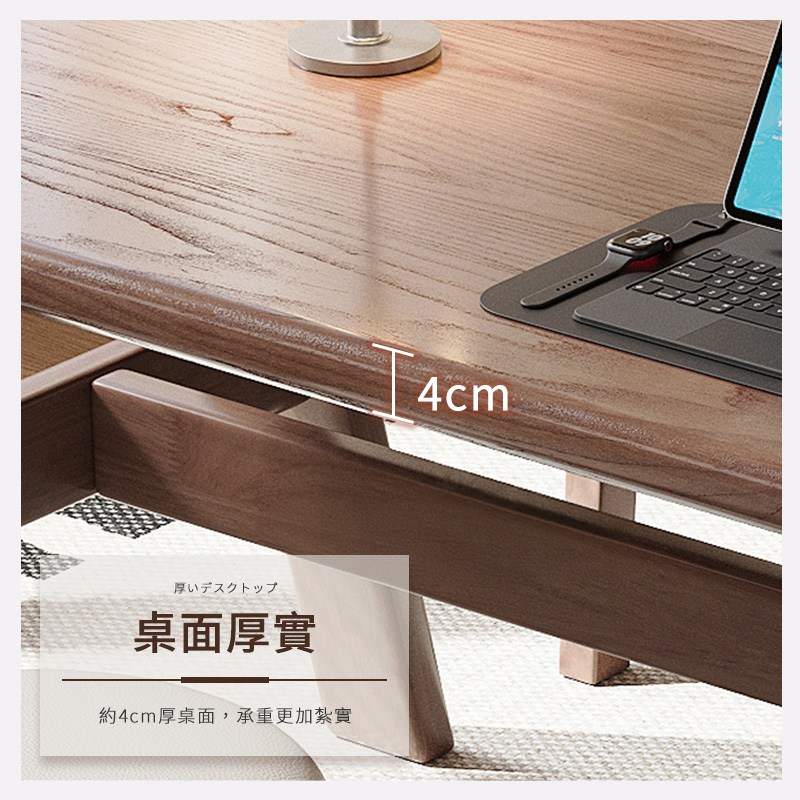 獢��Ｗ��撖� 蝝�4cm��獢���,�輸���游��蝝桀祕 