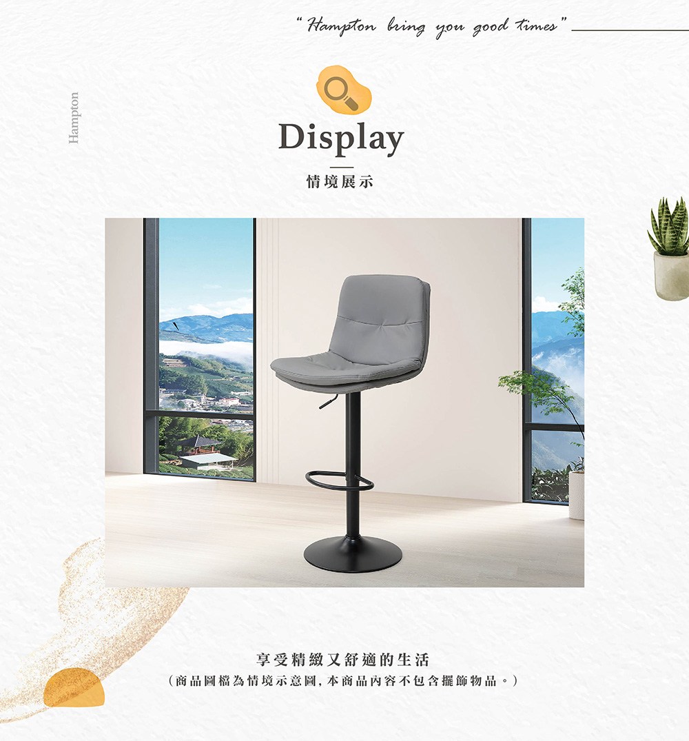 ��憓�撅�蝷� 鈭怠��蝎曄溶�����拍����瘣� ������瑼��箸��憓�蝷箸����,�砍�����批捆銝����急�粹ˇ�拙���� 