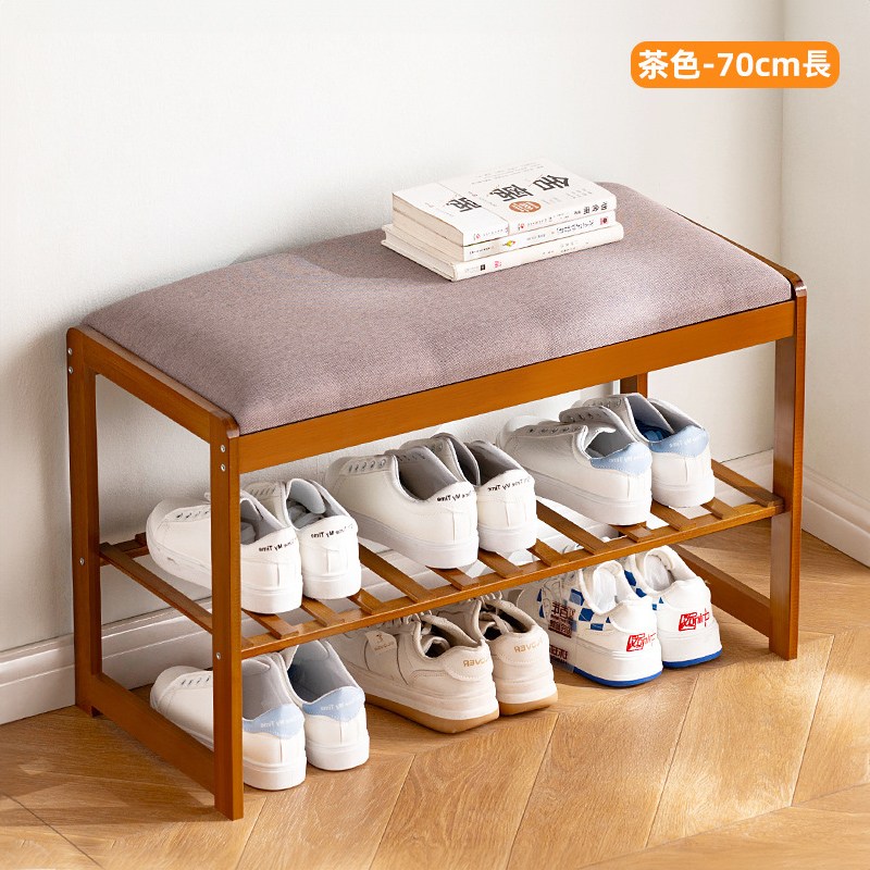 �嗉��70cm��