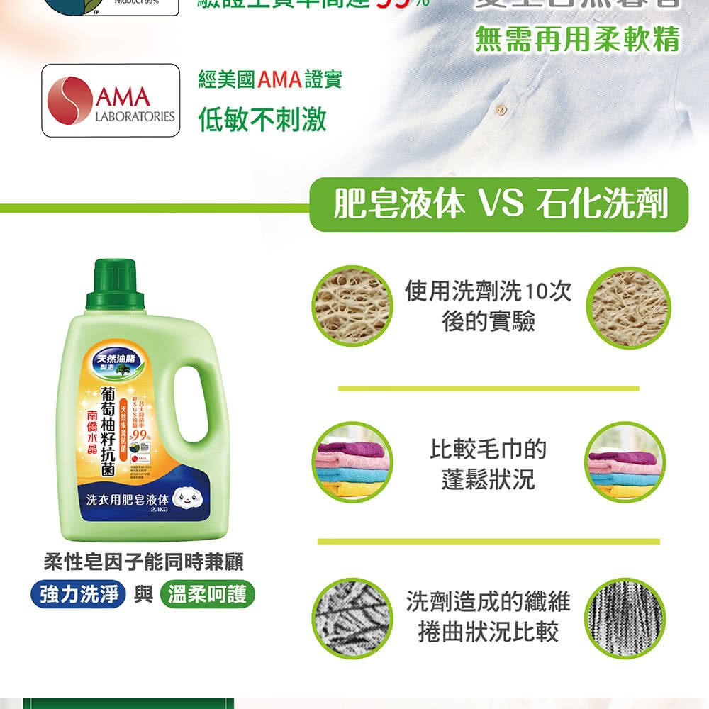 ABORATORES雿���銝��箸�