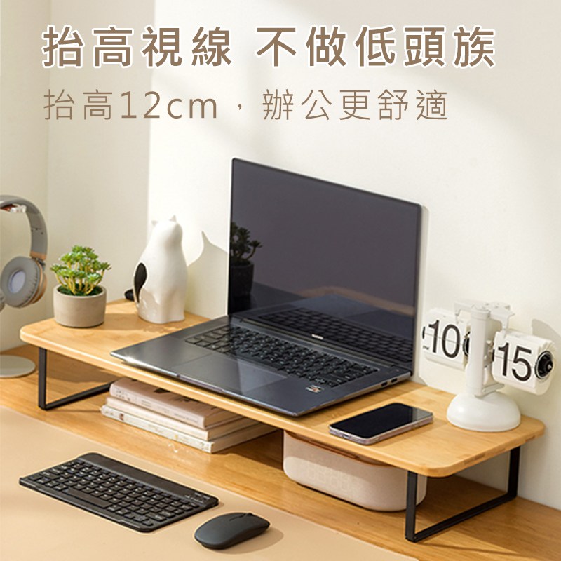 �祇�閬�蝺� 銝���雿��剜�� �祇�12cm,颲血�祆�渲����