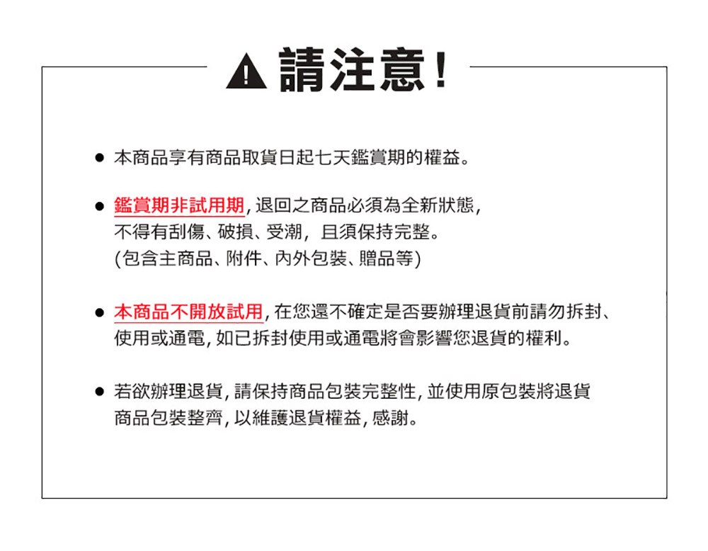 �砍����銝����曇岫��,�冽�券��銝�蝣箏��臬�西�颲衣����鞎典��隢��踵��撠���