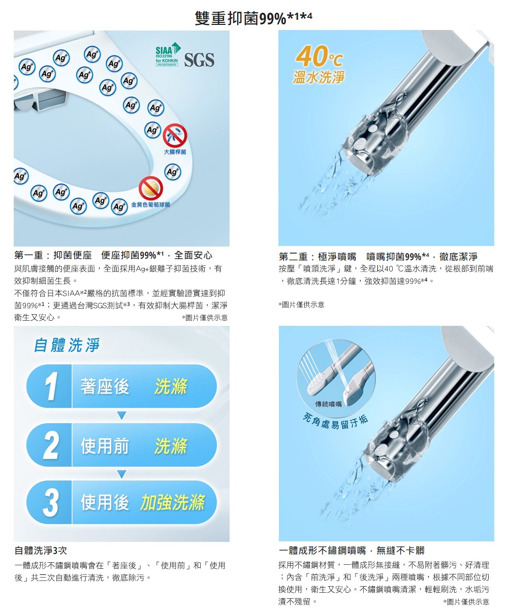 銝���蝚血���交�昤IAA2�湔�潛������璅�皞�,銝衣�撖阡�霅�撖阡���唳��