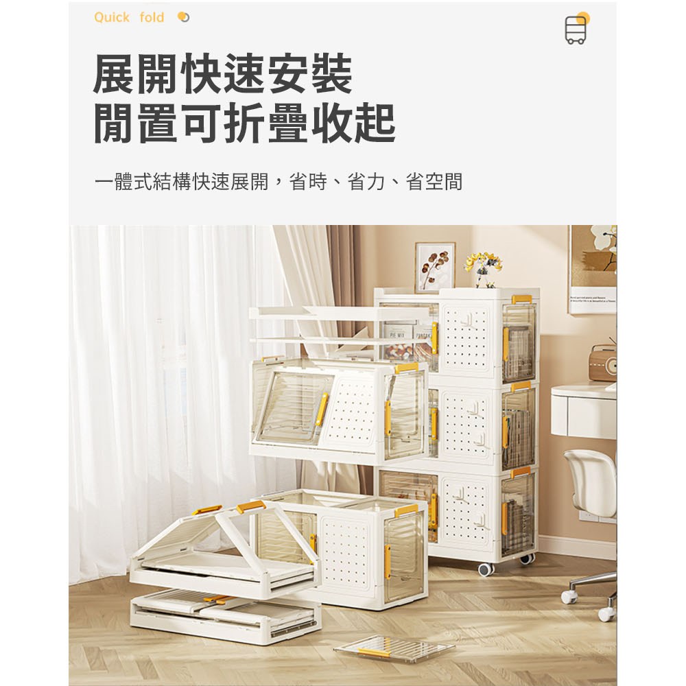 撅���敹恍��摰�鋆� ��蝵桀�舀�����嗉絲 銝�擃�撘�蝯�瑽�敹恍��撅���,��������������蝛粹�� 