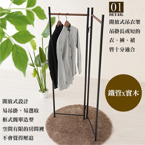 蝛粹���������輸��鋆�