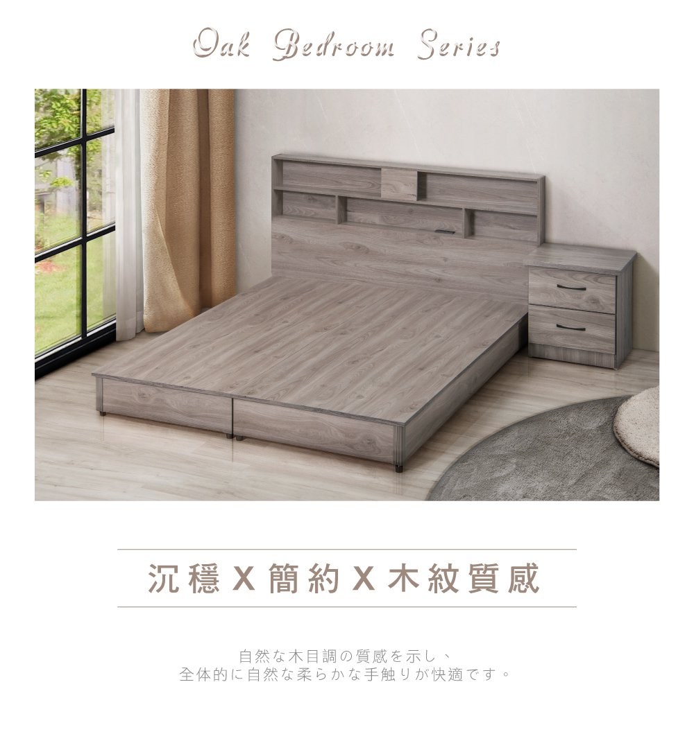 瘝�蝛坩 蝝�X �函�鞈芣�� �芰�嗆�函�株矽鞈芣��蝷箝�� �其����芰�嗆����閫血翰�押�� 