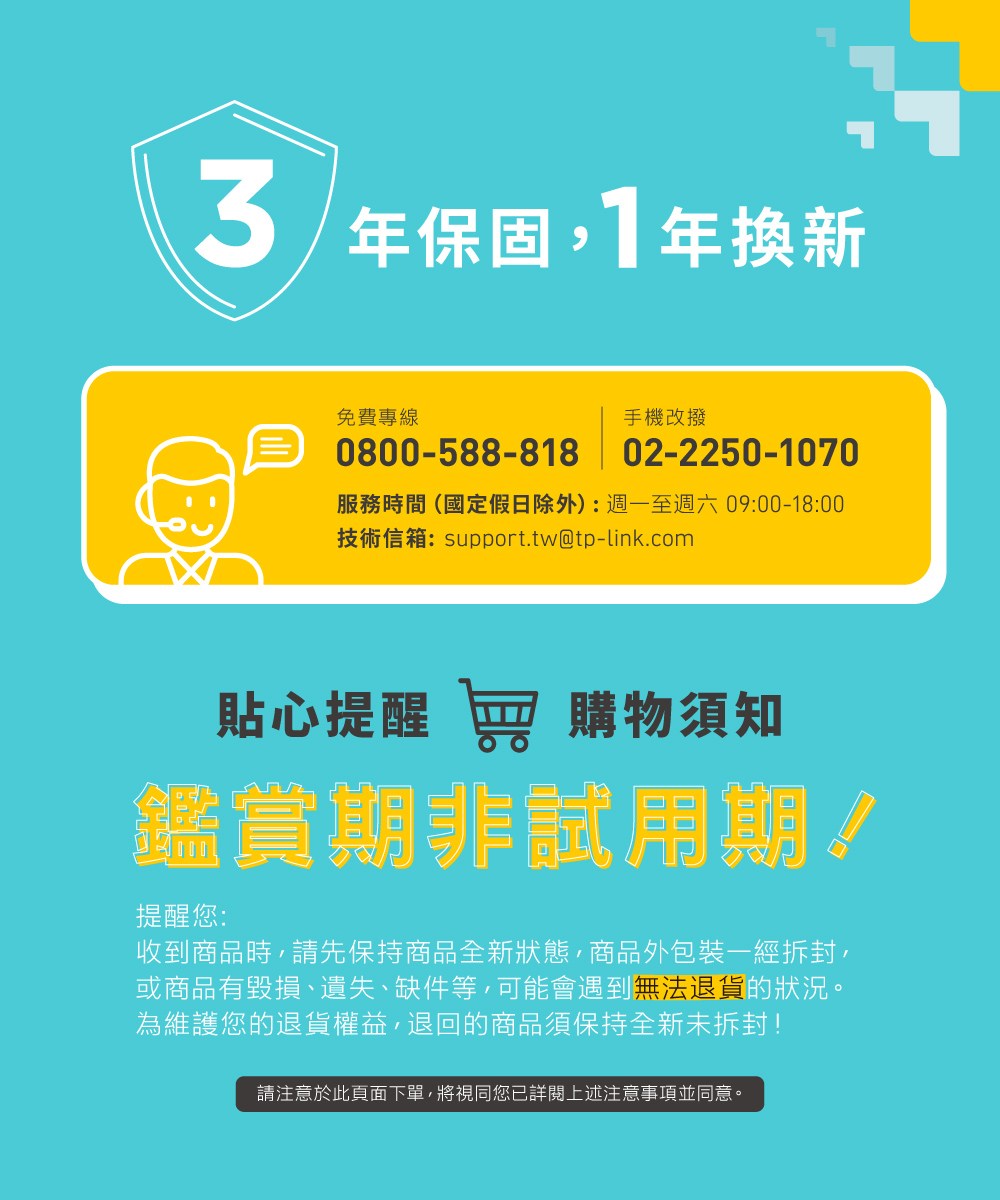 �嗅�啣������,隢���靽��������冽�啁����,����憭���鋆�銝�蝬���撠�,