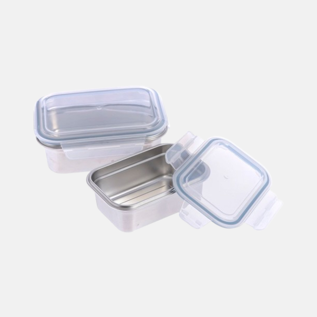 食物儲存用品